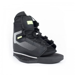 Szybkie buty do nart wodnych