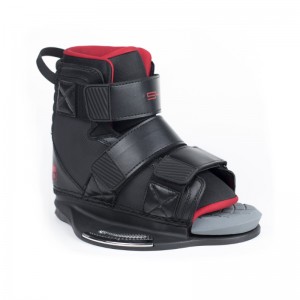 Self-Adhesive Water Ski Boots