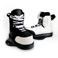 Water Ski Boots