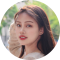 Vivian
